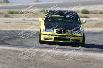 media/Oct-18-2025-Speed Ventures (Sat) [[8b3b7cf525]]/Red/Session 3 (Sunset)/